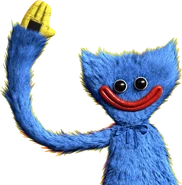 Ditto but transparent.