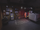 Generator Room (Safe Haven)