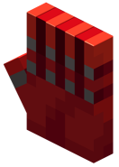 Red-hand-H&F.png (12 KB) The Red Hand in Huggy & Friends.