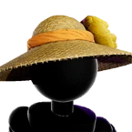 SunHat