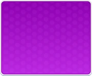 Epic350-770 Playcoins