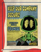 ON12.jpg (455 KB) Page 12.