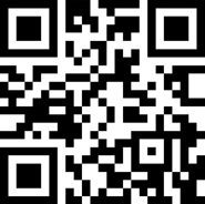 TSSFC3Finding3.png (7 KB) The QR code formed from the first binary code.