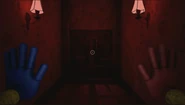 ThePlayerapparcohesFinalDoorofPoppyroom.png (2.04 MB) The Player approaches the final door of the Poppy Area.