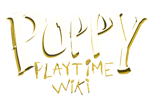 New posts - Poppy Playtime Community on Game Jolt