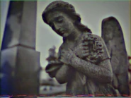 "In the 1960's, an unfortunate family death..."