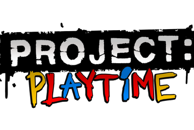 JonnyBlox on X: 'Project: Playtime Phase 2 INCINERATION' officially  launches on May 31st! The Destroy-a-Toy map (formerly known as Recycle  Mill) will also release alongside the new season. #ProjectPlaytimePhase2  #PoppyPlaytime #ProjectPlaytime https