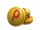 Playcoins