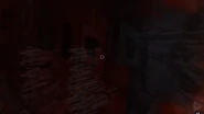 CrawlingRedSmoke.png (1.78 MB) The Player crawls through the Red Smoke.