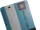 Blue Keycard