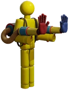 YellowMannequin.png (686 KB) The Player's VHS guide and representation.