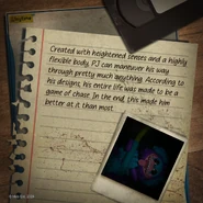 12 Days of Playtime (PJ Pug-a-Pillar)