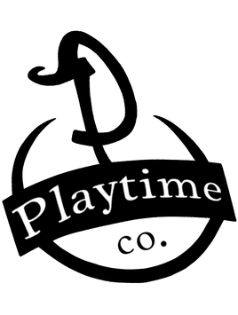 1930-1976 Logo