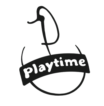 Playtime Co., Poppy Playtime Wiki