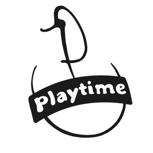 Play Christmas in Playtime Co. by Kyle Allen Music on  Music