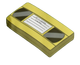 YellowVHS.png