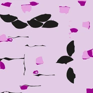 Another Rabie Baby texture, file name is "T NightmareCritter Bat BC"