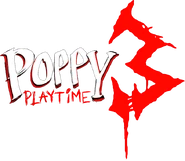 The old logo seen on the game’s old 2023 steam banner.