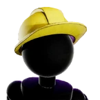 HardHat