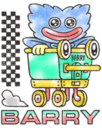 Ditto, but only the image.