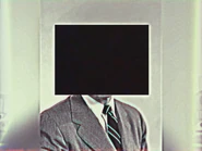 "...by the name of Elliot Ludwig. Divorced, but a family man at heart, ..."