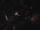 Caverns