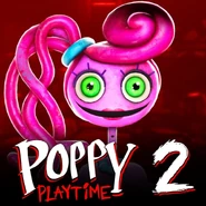 PlayStation icon.