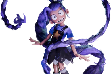 503987_6