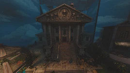 PPC3-CounselorsOffice1