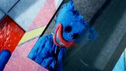 Cursed Huggy Wuggy Toy.png.jpg