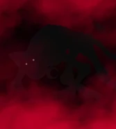 Teaser for the Bigger Body CatNap plush.