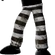 CosmeticIcon-PrisonerPants