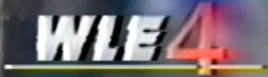 WLE 4