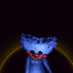 Poppy Playtime - Official Horror Game Trailer 