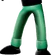 CosmeticIcon-FroggerPants
