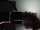 Red Smoke