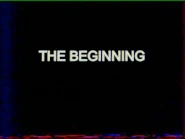 "It all began in the fateful year of 19-"