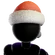 SantaHat