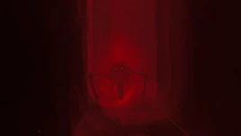 PPC3-EGBossBattleRoom-CatnapApproachClear