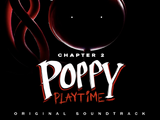 Poppy Playtime Ch. 2 (soundtrack)