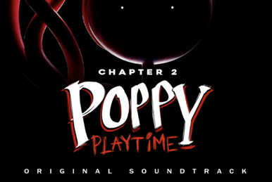 Downward Spiral, Poppy Playtime Wiki