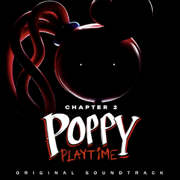 Mommy Long Legs, Poppy Playtime Wiki