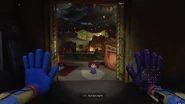 PoppytellsPlayertofixgeneator.png (3.49 MB) Poppy tells The Player to fix the generator.