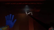 SeeingChain.png (1.46 MB) The Player sees a chain as they are about to swing while being chased by Yarnaby.