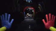 ChapterOneTrailer MainLobby.gif (8 MB)