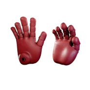 RedHandSkin.png (826 KB) Ditto, but with the palm.