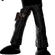 CosmeticIcon-OldFashionPants
