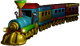 Train.png