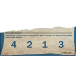 TrainCode3V6.png (159 KB)