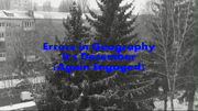 ErrorsInGeography-It'sDecember(AgainEngaged)2016TitleCard01